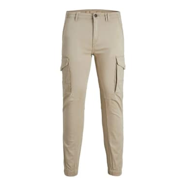 jack & jones kids paul flake pants