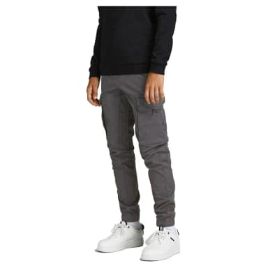 jack & jones kids paul flake akm 542 pants