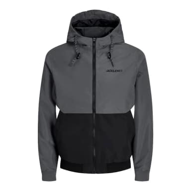 jack & jones rush jacket