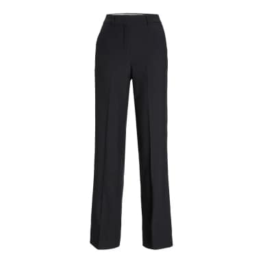 jjxx mary regular high waist pants