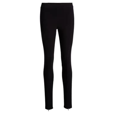 jjxx ofelia stretch time high waist leggings