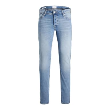 jack & jones glenn jiginal na 030 noos pants
