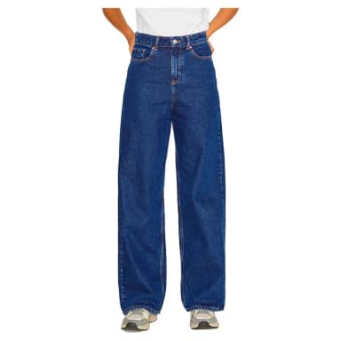 jjxx tokyo wide leg jeans