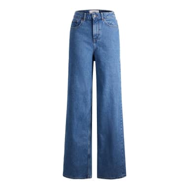 jjxx tokyo wide nr6002 high waist jeans