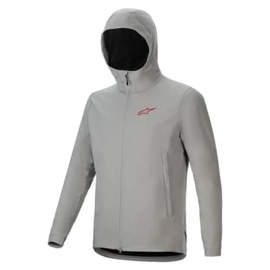 alpinestars куртка a-dura termic