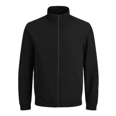 jack & jones rush harrington jacket