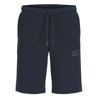 jack & jones newsoft sweat shorts