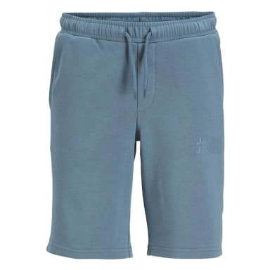 jack & jones newsoft sweat shorts