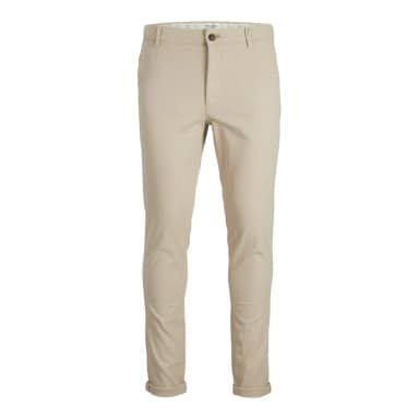 jack & jones marco fury pants