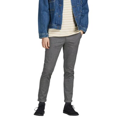 jack & jones st marco fury pants