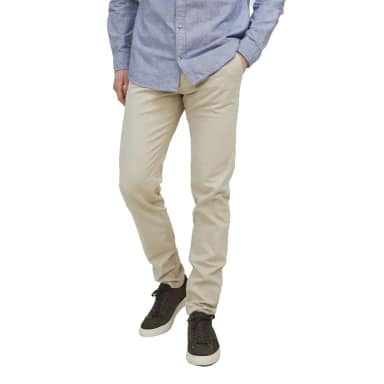 jack & jones jpstmarco jjfury pants