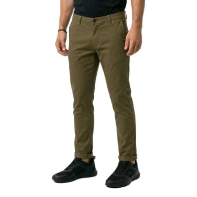 jack & jones marco fury ana chino pants