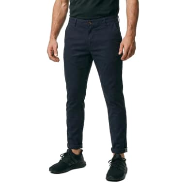 jack & jones marco fury ana chino pants