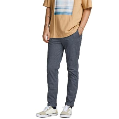 jack & jones st marco fury pants