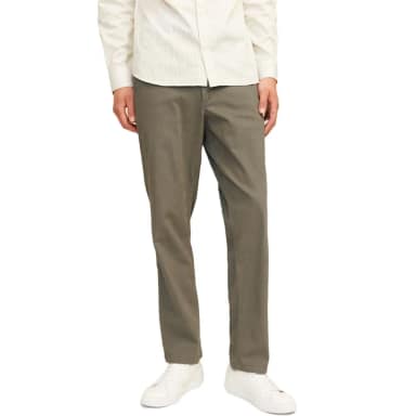 jack & jones kane dave chino pants