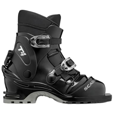 scarpa t4 touring ski boots