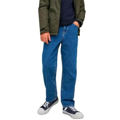 jack & jones kids chris original mf 723 jeans