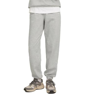 jjxx abbie relax every brush high waist pants