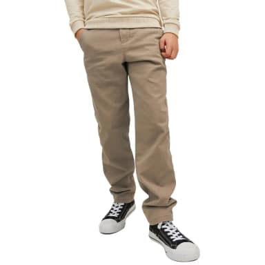 jack & jones kids marco dave akm chino pants