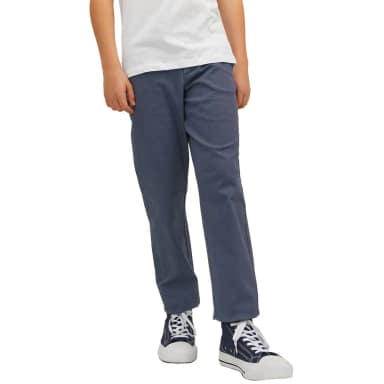 jack & jones kids marco dave akm chino pants