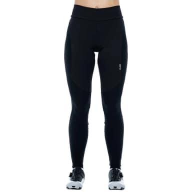 cube blackline bib tights