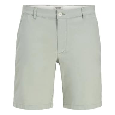 jack & jones dave breeze shorts