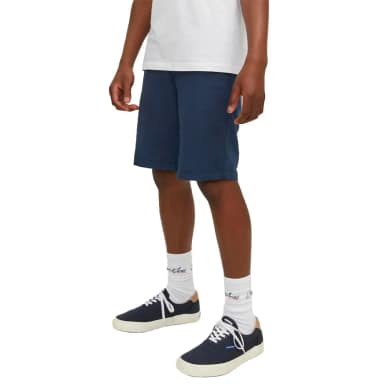 jack & jones dave breeze shorts