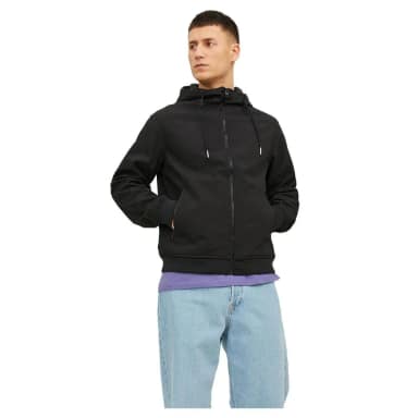 jack & jones basic jacket