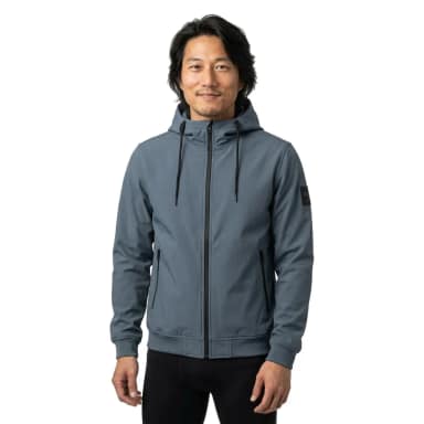jack & jones basic jacket