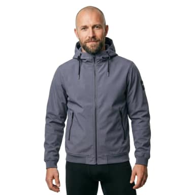 jack & jones basic jacket