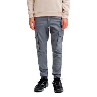 jack & jones paul flake pants