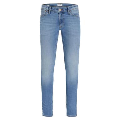 jack & jones liam jiginal 770 skinny fit jeans