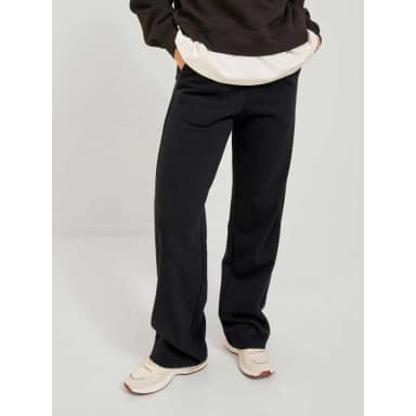 jjxx ally reg wide leg fit sweat pants