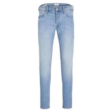 jack & jones glenn original sq 330 slim fit jeans