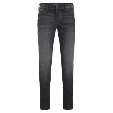 jack & jones glenn original sq 270 slim fit jeans