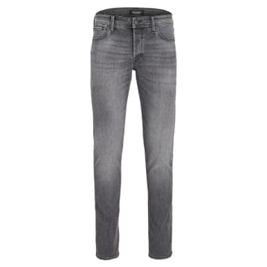jack & jones glenn original sq 349 slim fit jeans