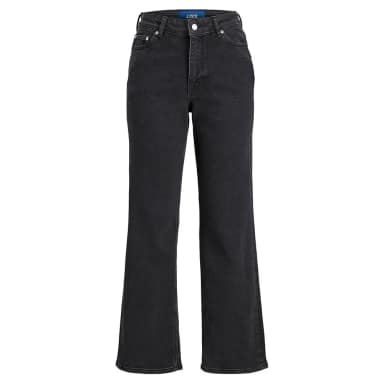 jack & jones nice c8071 slim straight fit jeans