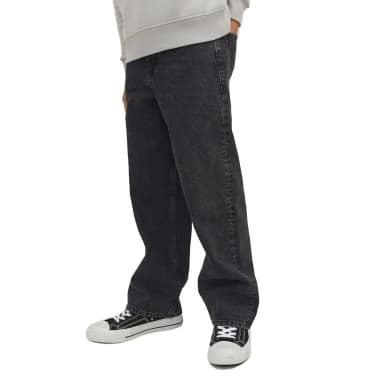 jack & jones kids alex mf 823 jeans