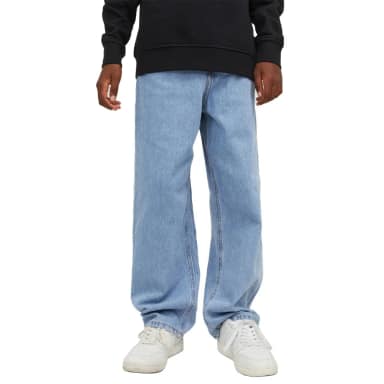 jack & jones kids alex original mf 710 jeans
