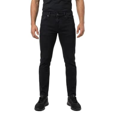 jack & jones glenn original sq 356 slim fit jeans