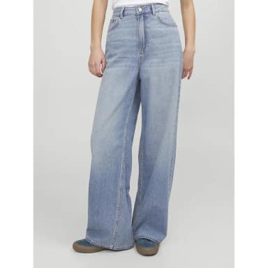 jjxx tokyo wide r6078 high waist jeans