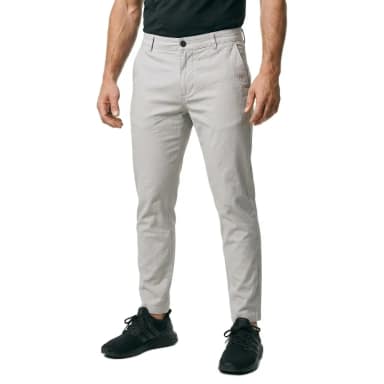 jack & jones stace summer chino pants