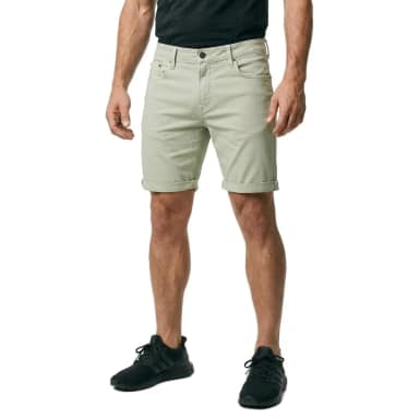 jack & jones strick blaine shorts