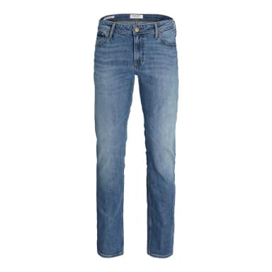 jack & jones clark original am 416 jeans