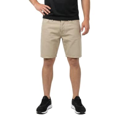 jack & jones chris cooper am 900 denim shorts