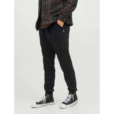 jack & jones gordon bradley sweat pants