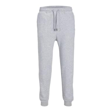jack & jones gordon bradley sweat pants