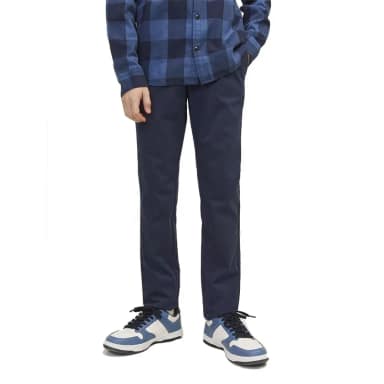 jack & jones marco cooper chino pants