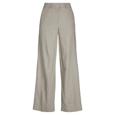 jjxx mary pants