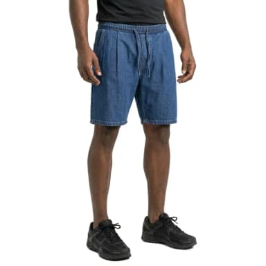 jack & jones itony joey wi 075 denim shorts